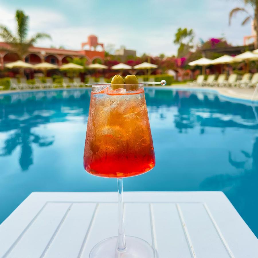 Hacienda San Juan Resort San Juan Bautista Экстерьер фото