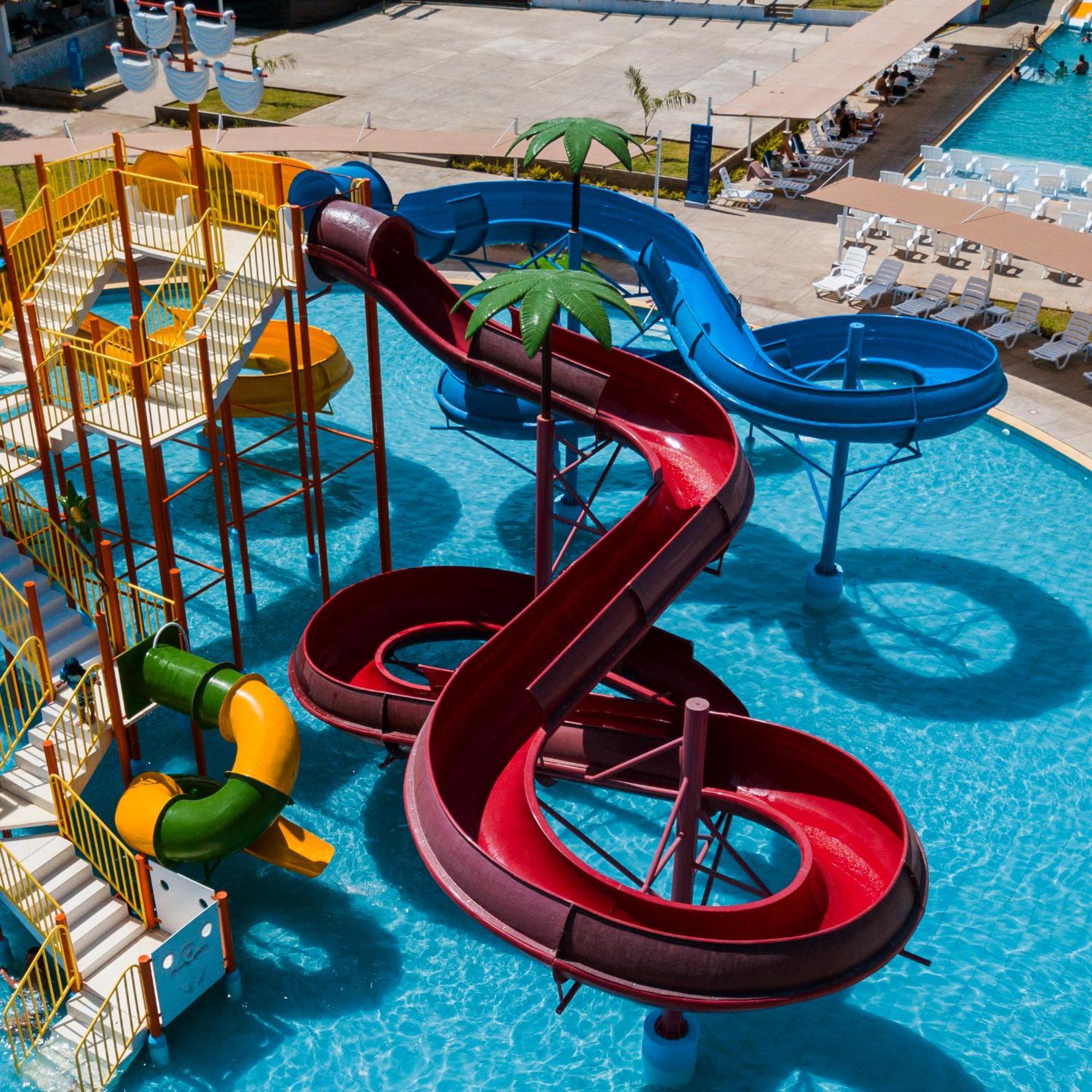 Hacienda San Juan Resort San Juan Bautista Экстерьер фото